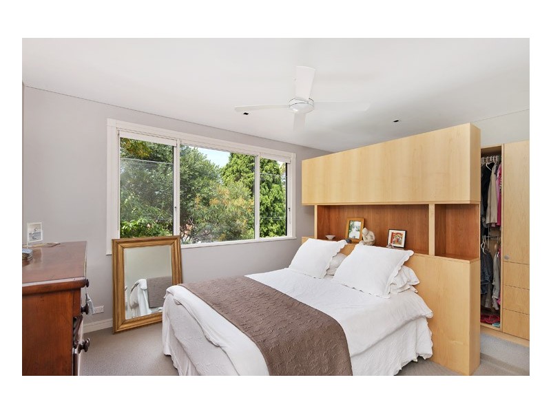 1 Weeroona Avenue, Woollahra NSW 2025