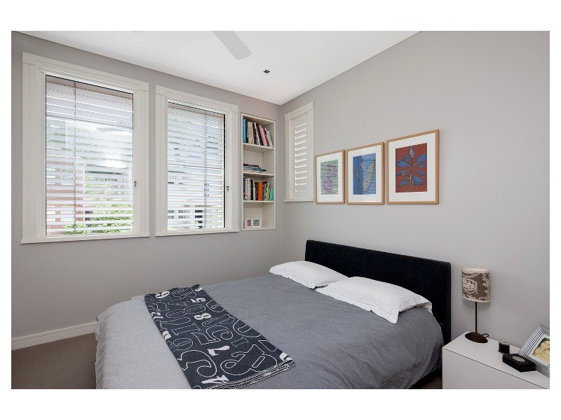 1 Weeroona Avenue, Woollahra NSW 2025
