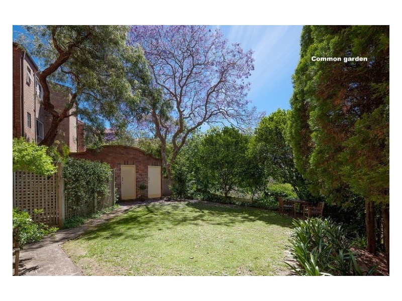 3/117 Carrington Road, Coogee NSW 2034