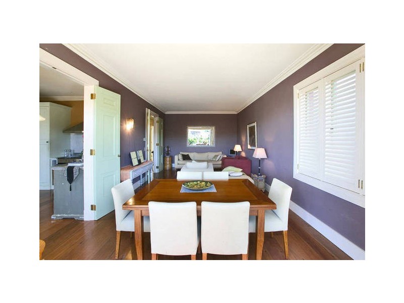 431 Bronte Road, Bronte NSW 2024