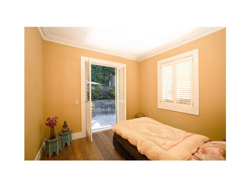 431 Bronte Road, Bronte NSW 2024