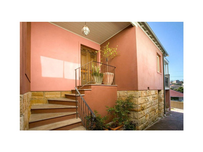 431 Bronte Road, Bronte NSW 2024