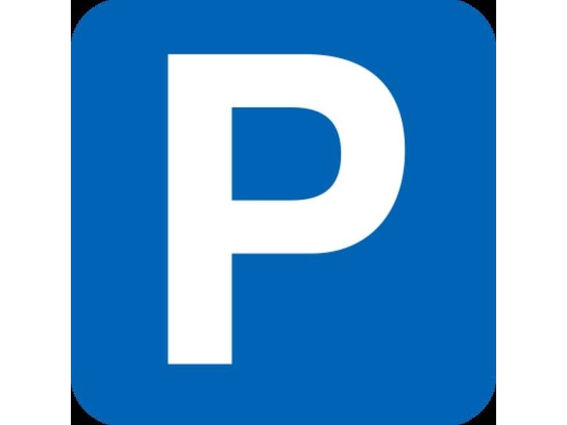 Lot 164 & 165/8-10 New McLean Street, Edgecliff NSW 2027