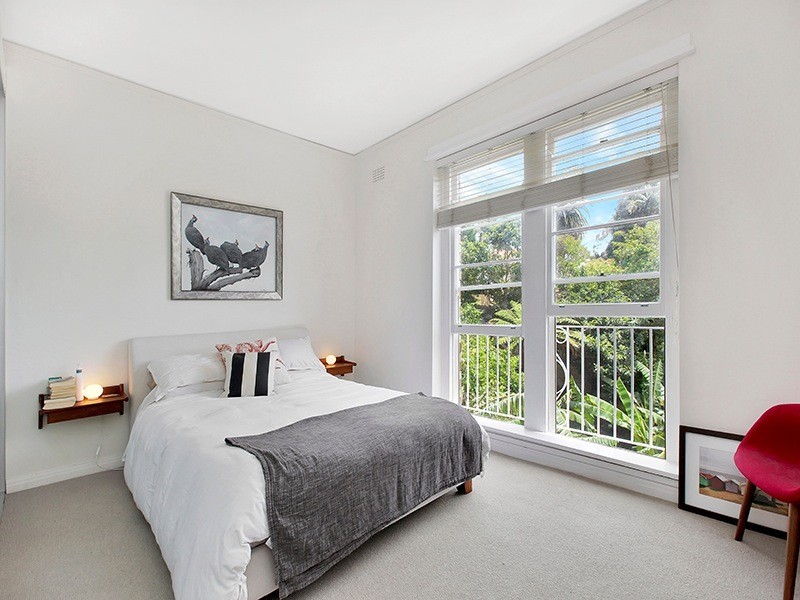 8/94 Birriga Road, Bellevue Hill NSW 2023