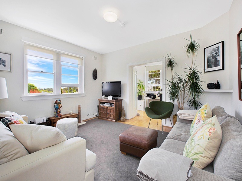 8/94 Birriga Road, Bellevue Hill NSW 2023