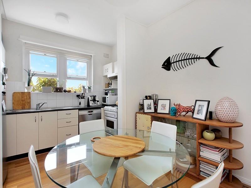 8/94 Birriga Road, Bellevue Hill NSW 2023