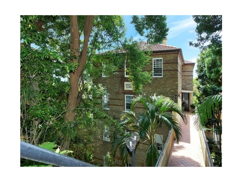 8/94 Birriga Road, Bellevue Hill NSW 2023