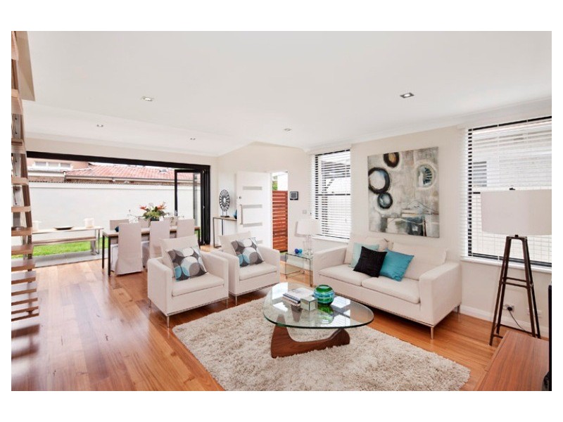 87 Beach Road, Bondi Beach NSW 2026