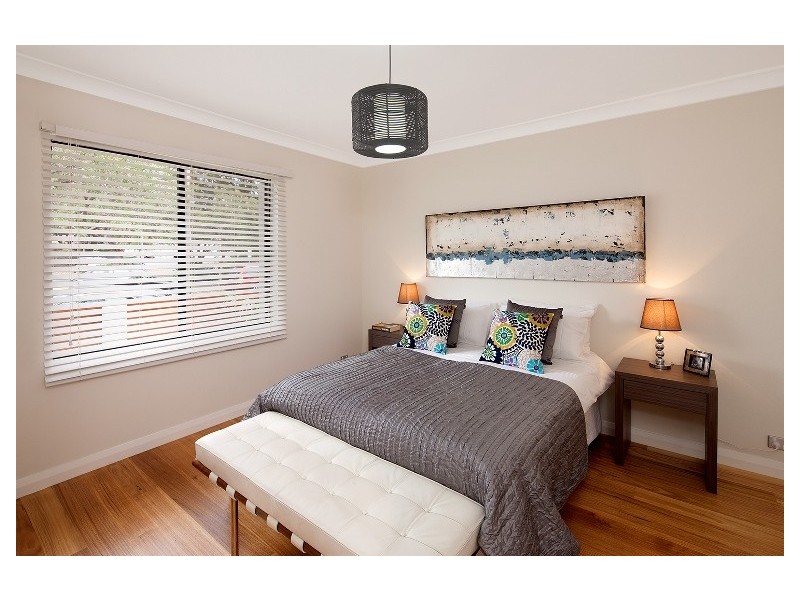 87 Beach Road, Bondi Beach NSW 2026