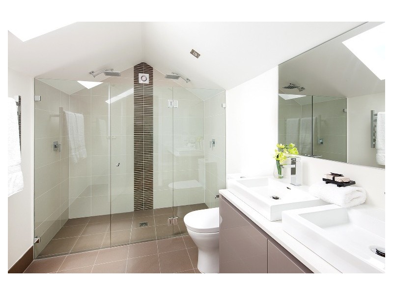 87 Beach Road, Bondi Beach NSW 2026