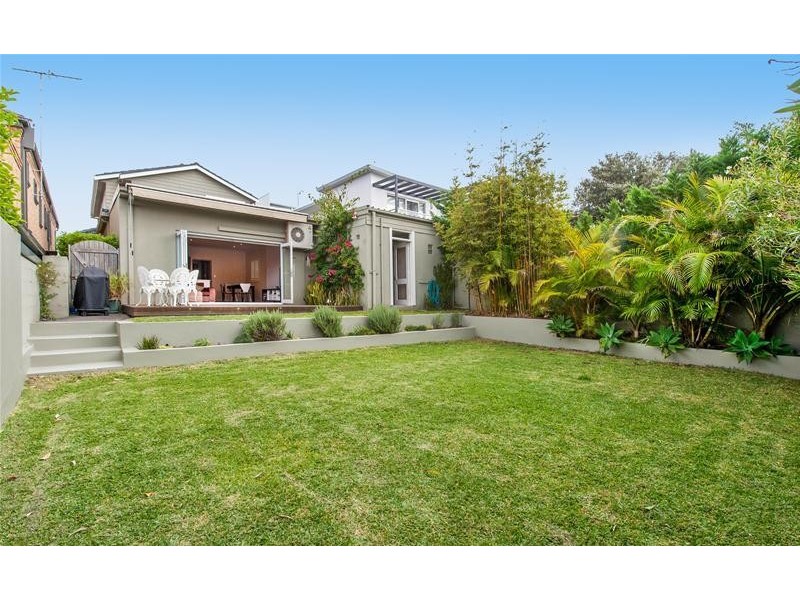 62 Sackville Street, Maroubra NSW 2035