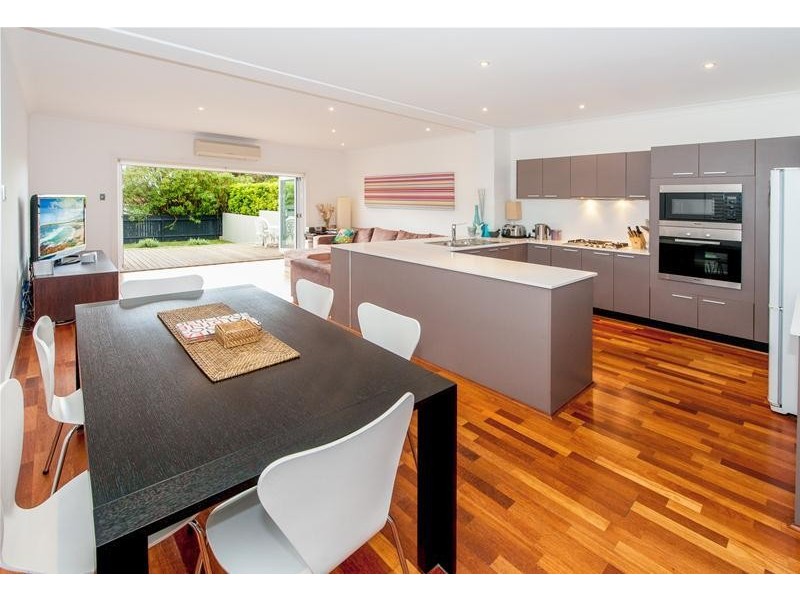 62 Sackville Street, Maroubra NSW 2035