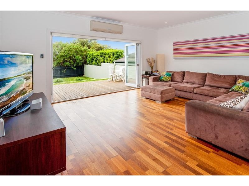 62 Sackville Street, Maroubra NSW 2035