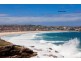 4/58 Fletcher Street, Bondi Beach NSW 2026