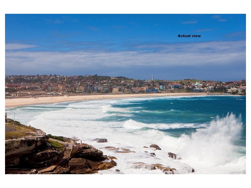 4/58 Fletcher Street, Bondi Beach NSW 2026