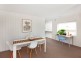 4/58 Fletcher Street, Bondi Beach NSW 2026