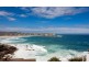 4/58 Fletcher Street, Bondi Beach NSW 2026