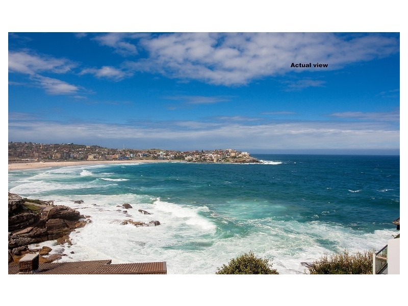 4/58 Fletcher Street, Bondi Beach NSW 2026