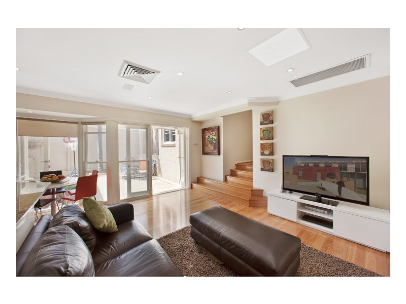 81 Brompton Road, Kensington NSW 2033