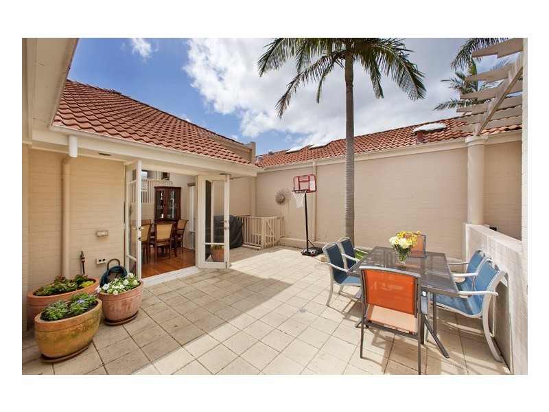 81 Brompton Road, Kensington NSW 2033