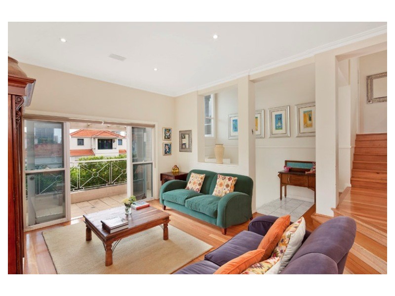 81 Brompton Road, Kensington NSW 2033