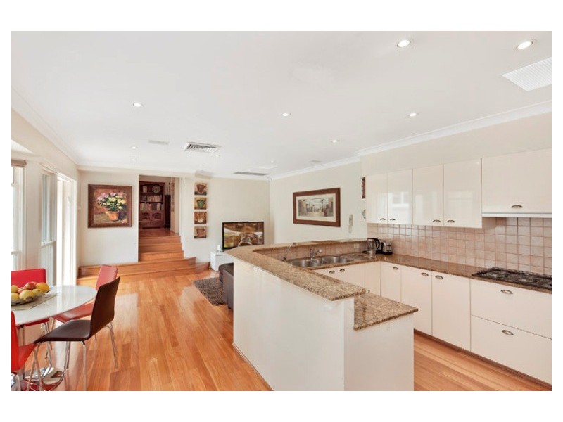 81 Brompton Road, Kensington NSW 2033