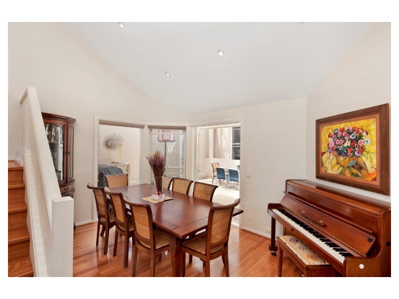 81 Brompton Road, Kensington NSW 2033