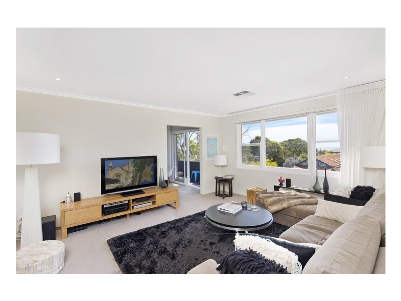 7/1 Rose Street, Bronte NSW 2024