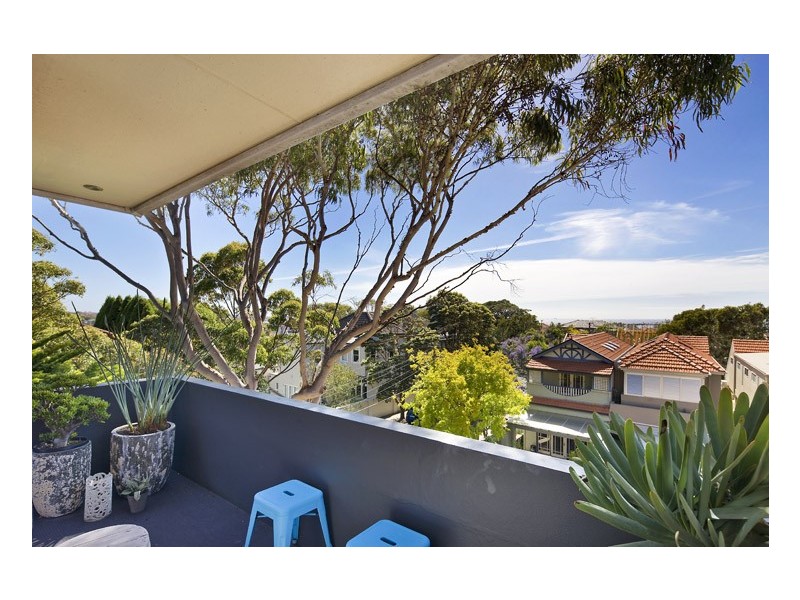 7/1 Rose Street, Bronte NSW 2024