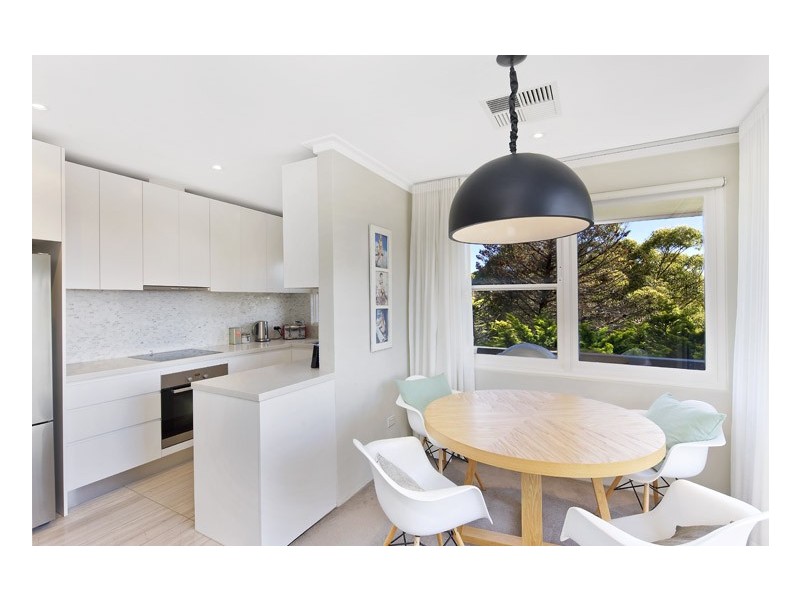 7/1 Rose Street, Bronte NSW 2024