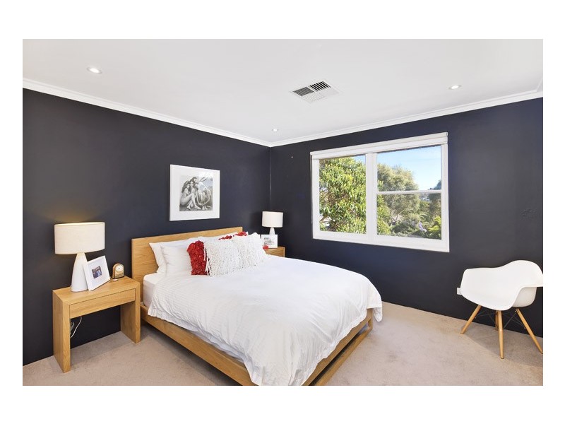 7/1 Rose Street, Bronte NSW 2024