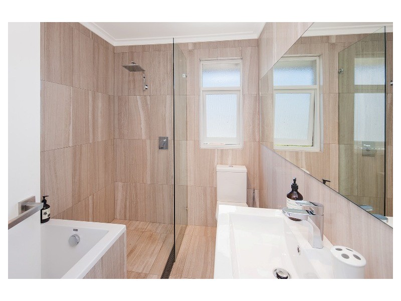 7/1 Rose Street, Bronte NSW 2024