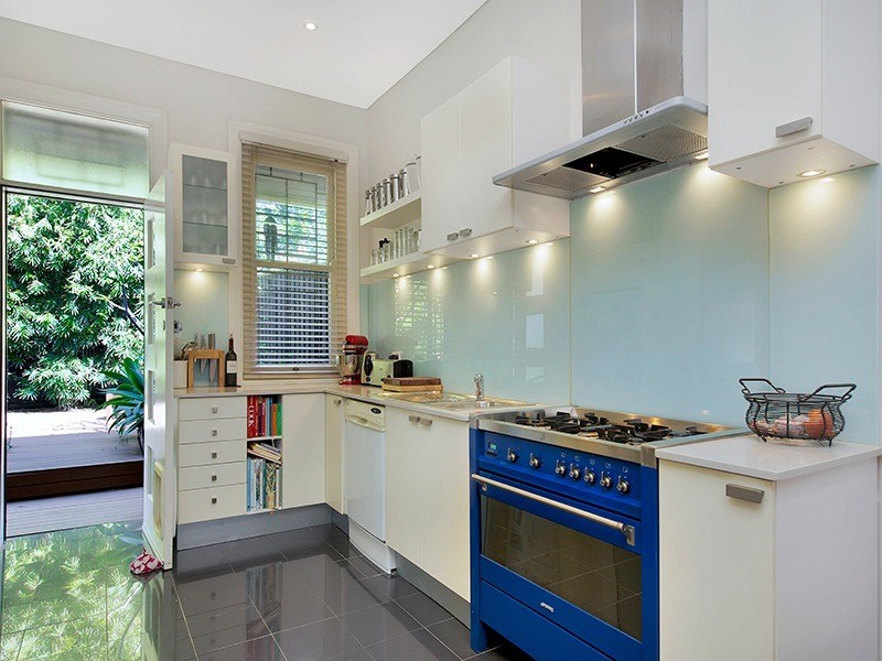 15 Rowland Avenue, Tamarama NSW 2026