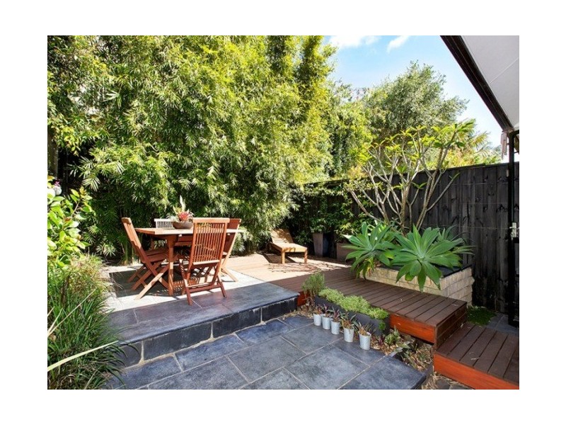 15 Rowland Avenue, Tamarama NSW 2026