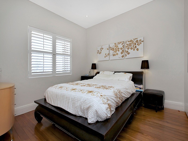 15 Rowland Avenue, Tamarama NSW 2026