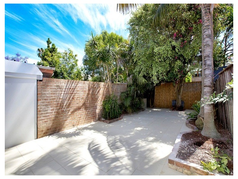 105 Denison Street, Bondi Junction NSW 2022