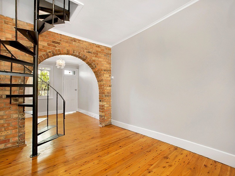 105 Denison Street, Bondi Junction NSW 2022