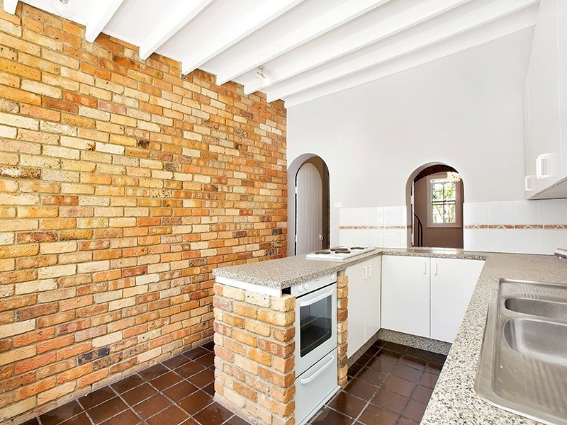 105 Denison Street, Bondi Junction NSW 2022