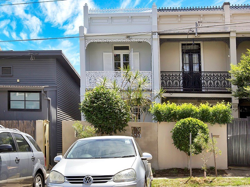 105 Denison Street, Bondi Junction NSW 2022