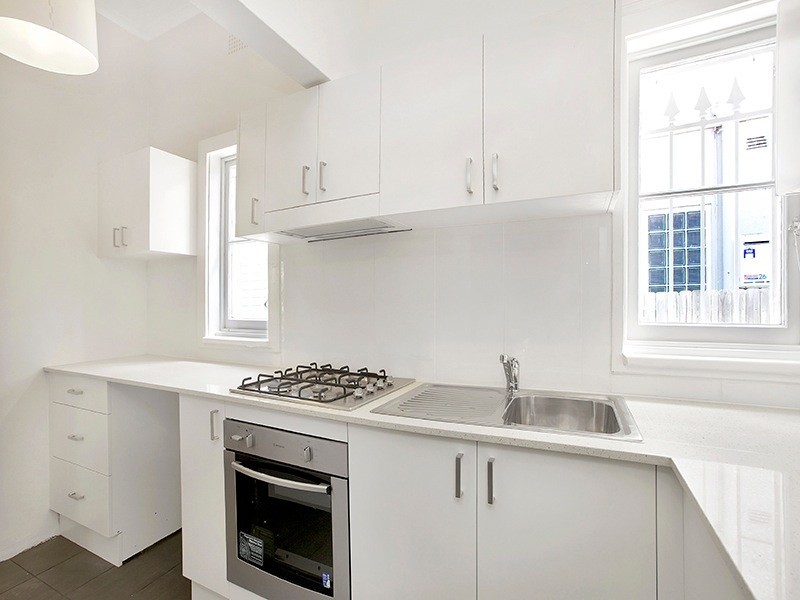 5 Sackville Street, Maroubra NSW 2035