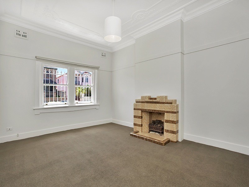 5 Sackville Street, Maroubra NSW 2035