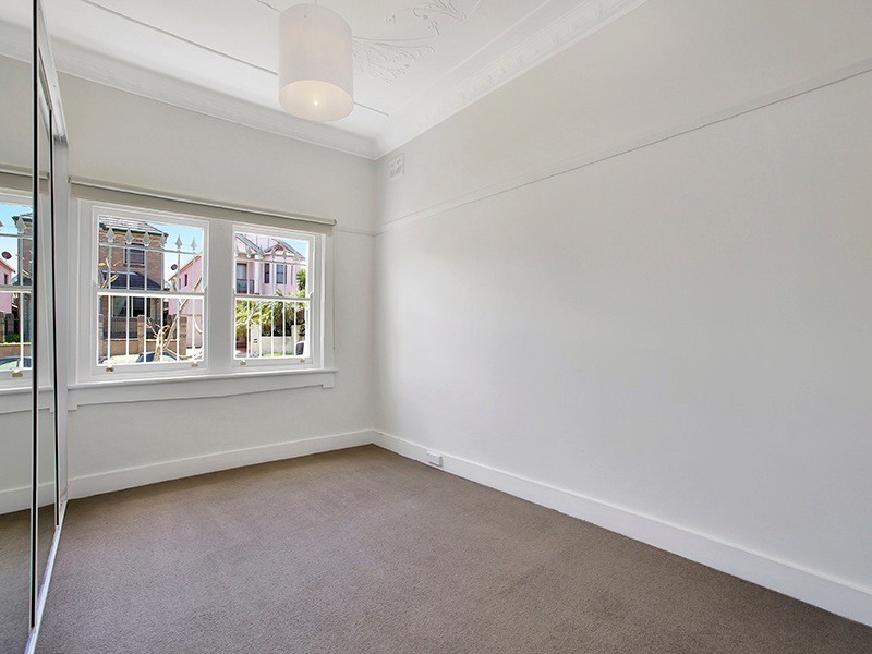 5 Sackville Street, Maroubra NSW 2035