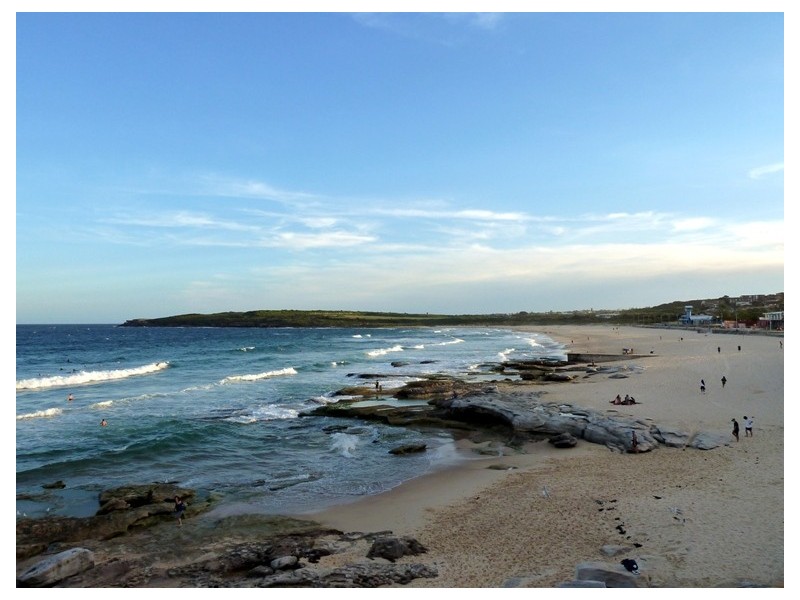 5 Sackville Street, Maroubra NSW 2035