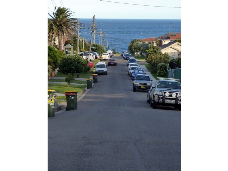 5 Sackville Street, Maroubra NSW 2035