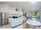 80 Frenchmans Road, Randwick NSW 2031
