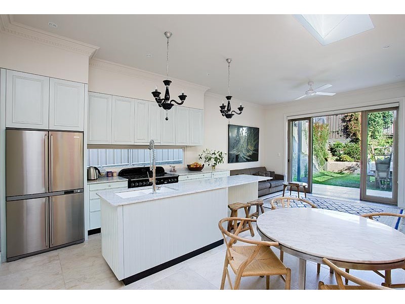 80 Frenchmans Road, Randwick NSW 2031