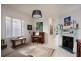 80 Frenchmans Road, Randwick NSW 2031