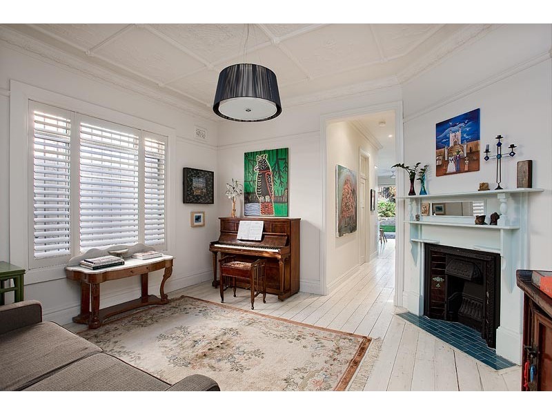 80 Frenchmans Road, Randwick NSW 2031
