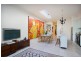 80 Frenchmans Road, Randwick NSW 2031