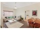 3/23 Sir Thomas Mitchell Road, Bondi Beach NSW 2026